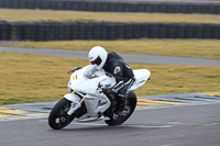 7th-March-2020;Anglesey-Race-Circuit;No-Limits-Track-Day;anglesey-no-limits-trackday;anglesey-photographs;anglesey-trackday-photographs;enduro-digital-images;event-digital-images;eventdigitalimages;no-limits-trackdays;peter-wileman-photography;racing-digital-images;trac-mon;trackday-digital-images;trackday-photos;ty-croes
